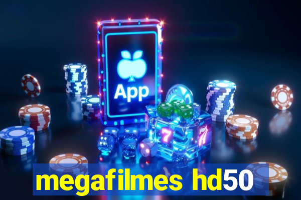 megafilmes hd50